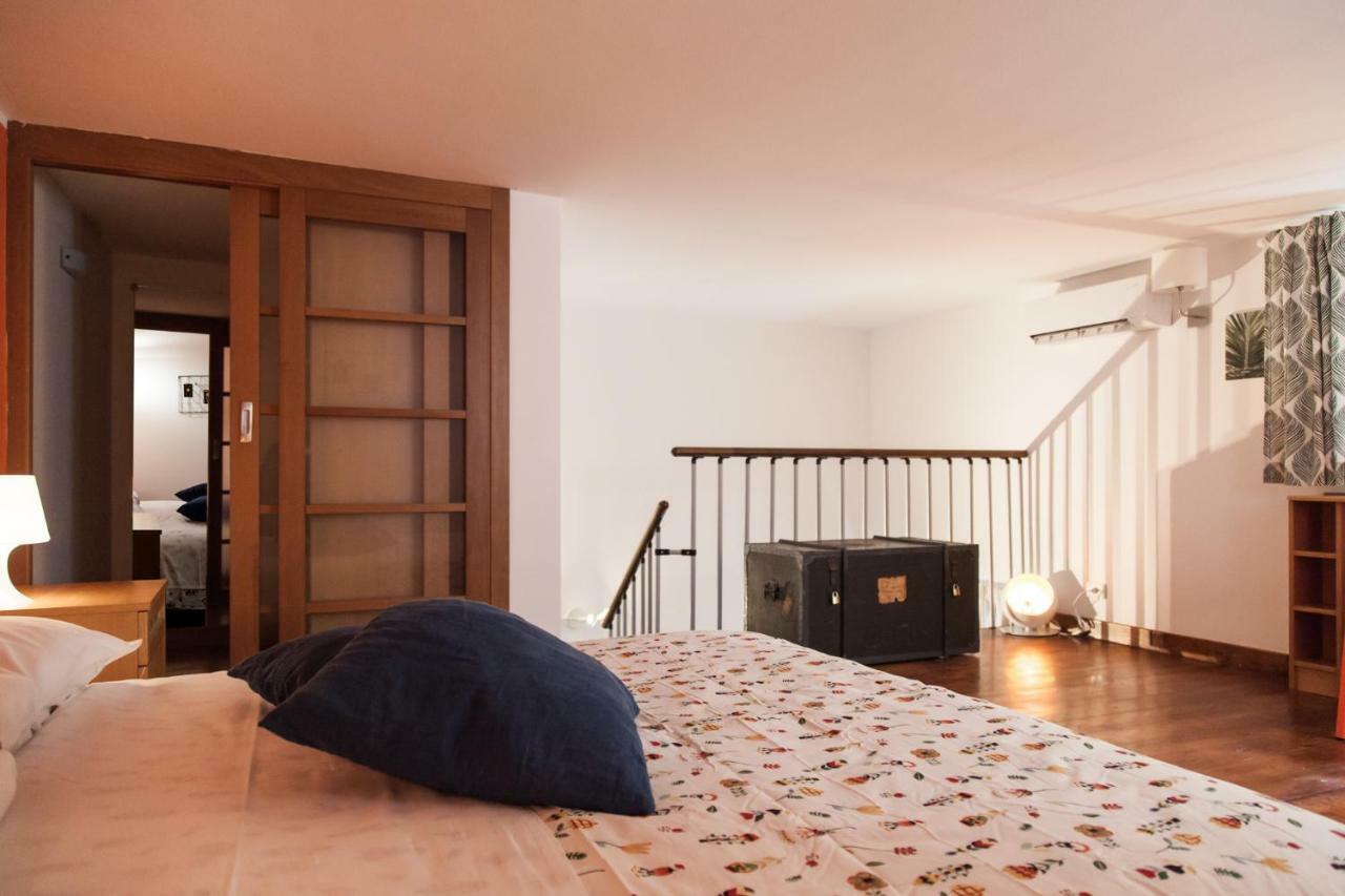 Monolocale Il Tindaro Apartment Catania Exterior photo